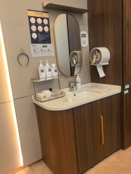 点击看大图 -杭州米兰柏羽医疗美容医院