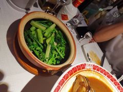 -旺顺阁鱼头泡饼(常营店)