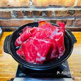 深圳探店｜宝安超好吃的寿司店