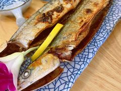 -村上一屋(望京店)