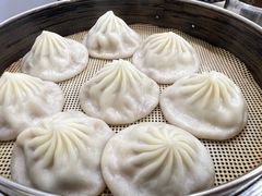 -金原鸭血粉丝汤总店(锁金村店)