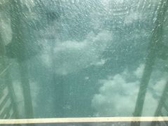 -石燕湖生态旅游景区