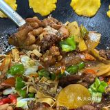 在武汉…只想为这一家去古田！！