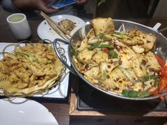 -津菜宋记老房子(鼓楼店)