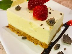 -安妮意大利餐厅(国贸店)