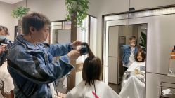 -崇尚GAVIN STYLE臻选