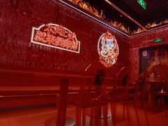-侯师傅热炒店(印象城店)