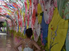 -济南方特东方神画