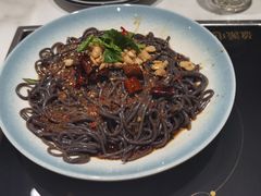 -川府宴语烤鱼川菜家常菜(梨园店)