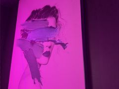 -星聚会KTV X Party(上海真如中海环宇城店)
