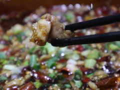 -西木兔(大圆祥店)