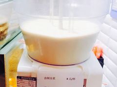-白玉兰食品(甜云店)