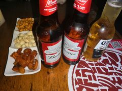 -音乐房子(鎏嘉码头店)