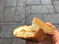 -贺记蛋烘糕(文庙西街店)