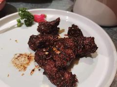 -伙靠·江浙菜(田林路店)