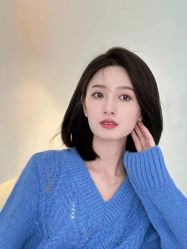 -唐美