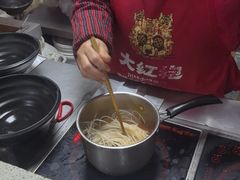 -一品飘香米线(一中总店)