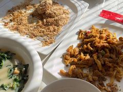 -天天渔港(杏林街店)