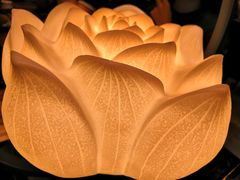 -和府捞面(东直门银座店)