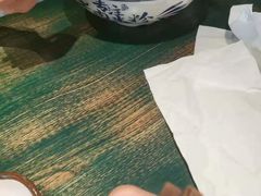 -鑫花溪牛肉米粉(文星广场店)