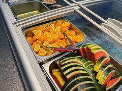-养牛邓·潮汕牛肉海鲜自助火锅(广州店)