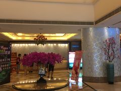 -钱柜音乐会所(罗湖店)