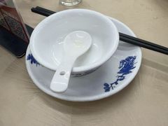 -鹿福农庄(南沙天后宫店)