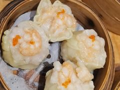 -北海金昌开元名都大酒店·四季轩中餐厅