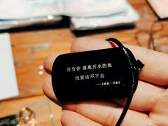 -403国际艺术中心