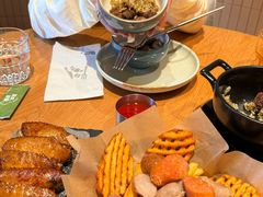 -Bco豆库(苏州中心店)