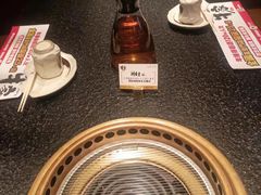 -牛家酒场(7mall店)