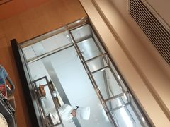 -东方饺子王(创始店)