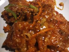 -乡间好味私家菜(总店)