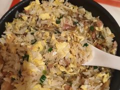 -五星桥原切肥牛火锅·30年专注好牛肉(湖塘店)