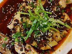 -涛记酒家(瑞宝南路店)