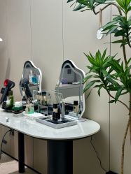 -上海时光整形外科医院