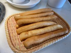 -小骨煲金华砂锅(转塘金街美地店)