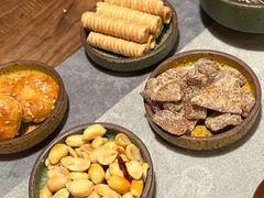 -邈墨茶馆(凤起路店)