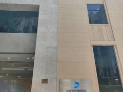 -嘉陵大楼(四川中路)