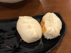 -张小文胡辣汤(龙柏新村店)