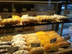 -野上麦田(中贸广场店)