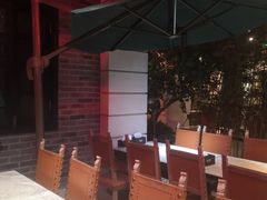 -沪小胖小龙虾(淮海中路旗舰店)