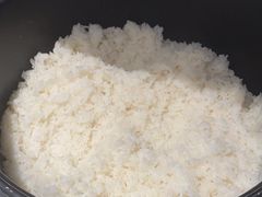 -半天妖烤鱼(大兴大悦春风里店)