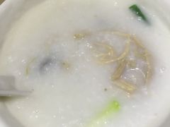 糖朝-糖朝(尖沙咀店)