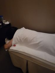 -丽妍雅集 Rubis SPA