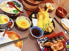 -游You House(西单老佛爷店)