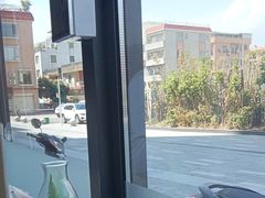 -黄连大头华烧鹅店(大良店)