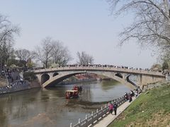 -赵州桥景区