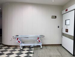 -西安壹加壹医疗美容·西北抗衰旗舰店