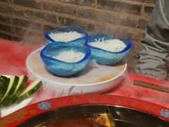 -巴九门老火锅(来福士打望店)